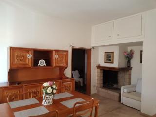 San Benedetto - Arzachena - 6