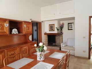 San Benedetto - Arzachena - 3