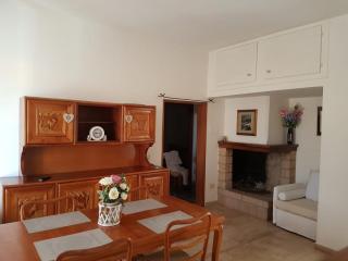 San Benedetto - Arzachena - 1