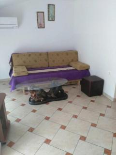 Apartmani Djura - Selce - 3