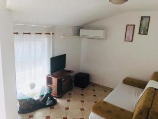 Apartmani Djura - Selce - 2