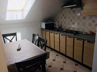 Apartmani Djura - 5