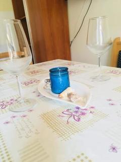 Apartmani Djura - Selce - 5