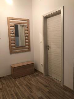 Ideal Holiday Apartment 1 - Tribunj - 8