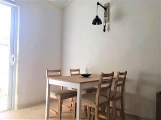 Coquet 2 pièces au calme avec piscine (2/4 pers) - Fontvieille - 1