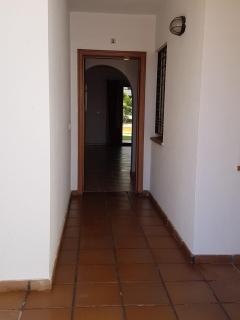 Costa Esuri - 5