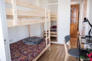 DeniaHome - Dénia - 8