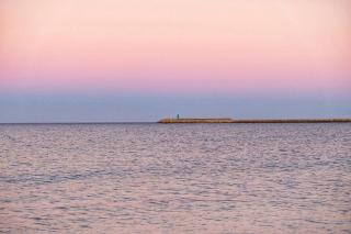 DeniaHome - Dénia - 4