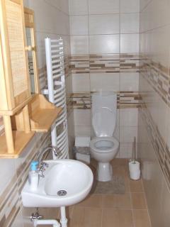 Meggyes Vendégház - 7