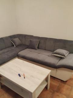 Apartmani Zelenika - Herceg Novi - 0