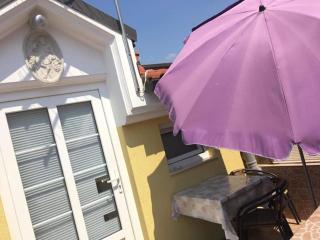 Apartmani Djura - Selce - 3
