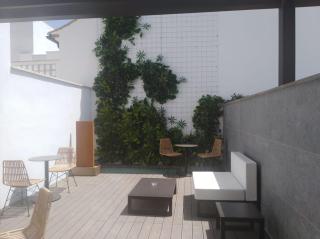 Apartamentos Ardales Premium - 8