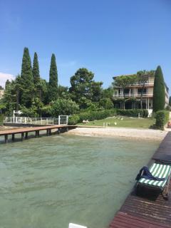 Sunset Apartment - Sirmione - 9