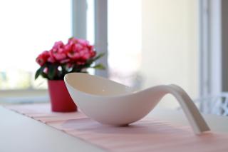 Apartmani Judita - 3