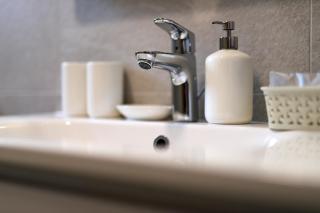 Apartmani Judita - 4