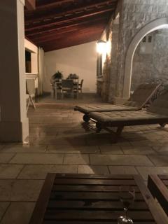 Beach Holiday Home Laura - 6