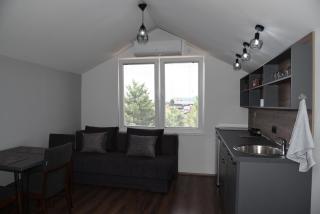 Mihail's Apartments in Ohrid - 1 - Ohrid - 9