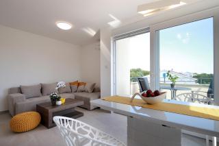 Apartmani Judita - 0