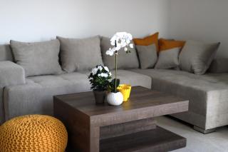 Apartmani Judita - 9