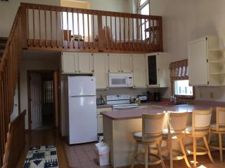 Blue Haven Bayside - Ocean City - 8