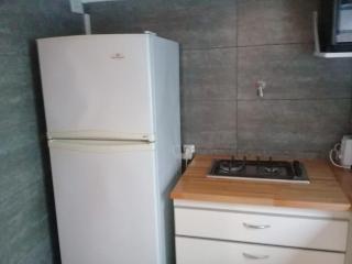 Terraza quincho y jacuzzi privados 4 personas - Mar del Plata - 3