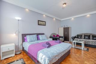 Apartment Gloria - Belgrado - 3