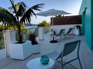Lux Isla - Talamanca - 3