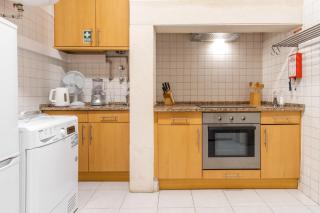 LV Premier Apartments Baixa- CR - Lisbonne - 4