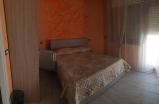 SKY BEACH - Civitanova Marche - 4