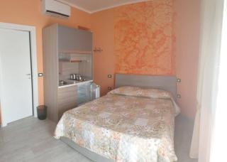 SKY BEACH - Civitanova Marche - 3