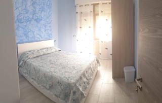 SKY BEACH - Civitanova Marche - 1