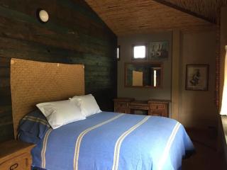 Guest House Nativo - Charming, Cozy & Affordable - Valle de Guadalupe - 4
