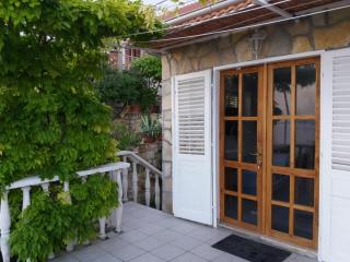 Inzomare Hvar - 6