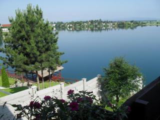 Hotel Fortuna - Senec - 1