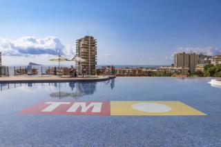 Sunset Drive 135 - Benidorm - 9