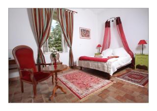 Villa Aimée Luxury Apartments with Heated Pool - 9