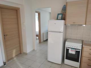 Ourania's Apartments - Kamena Vourla - 2