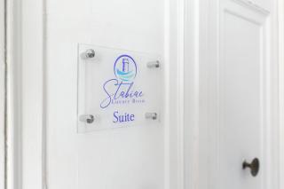 Stabiae Luxury Rooms - Castellammare di Stabia - 4