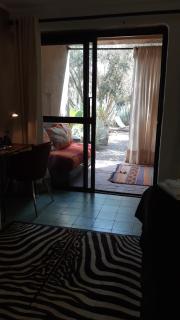 Les Trois Paons - Taroudant - 6