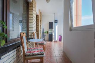 Apartment Gloria - 4