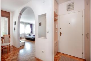 Apartment Gloria - Belgrado - 5