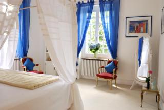 Villa Aimée Luxury Apartments with Heated Pool - Vals-les-Bains - 5