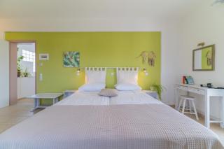 Kassiani Studios - Plakias - 8
