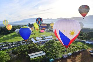 Pang Mi BnB - Città di Taitung - 9