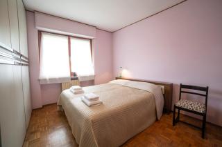 La Casetta di Oulx - Oulx - 0