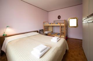 La Casetta di Oulx - Oulx - 3