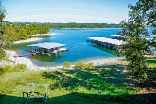 Table Rock Resorts at Indian Point - Branson - 0
