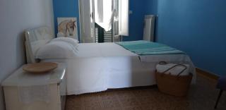 Le Calle - Vignacastrisi - 6