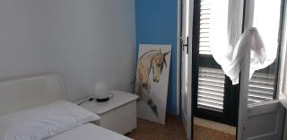 Le Calle - Vignacastrisi - 0