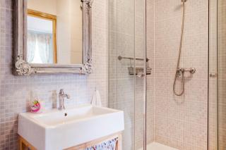 Przystanek Lasówka - 5